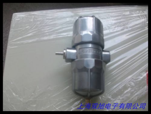 ���P�ˮ����ˮ������ˮ�� �β����b 8.5-11CM��ˮ�� ���w��ˮ��