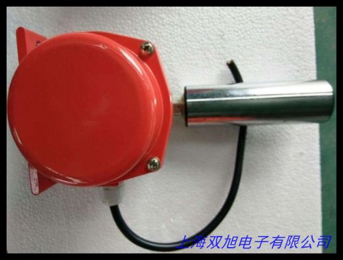 20-39�̓Aб�_�P(gu��n)��ƫ�_�P(gu��n)�����_�P(gu��n)�ɼ���ƫ�_�P(gu��n)Ƿ���_�P(gu��n)