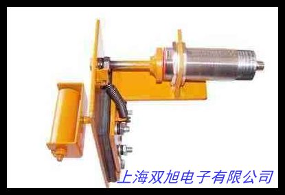 �̼� �ɼ�(j��)��ƫ�_�P(gu��n) �F(xi��n)؛�ɼ�(j��)��ƫ�_�P(gu��n) �ٶșz�y(c��)�� ���u��