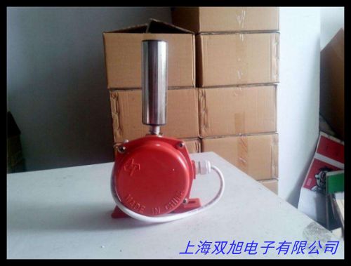 �г��_�P ��ƫ�_�P ���K�_�P �����_�P �����_�P ��λ�_�P