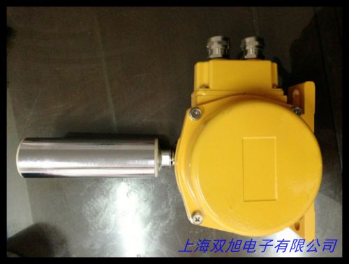 ݆�������_(k��i)�P(gu��n)LL-II���������K�_(k��i)�P(gu��n)��(b��o)�����ٶșz�y(c��)����ƫ�_(k��i)�P(gu��n)