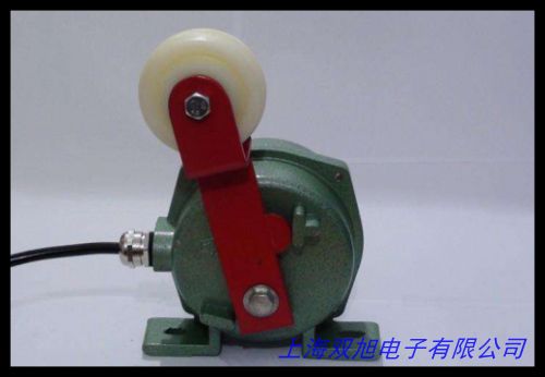 ݆�������_(k��i)�P(gu��n)LL-II���������K�_(k��i)�P(gu��n)��(b��o)�����ٶșz�y(c��)����ƫ�_(k��i)�P(gu��n)