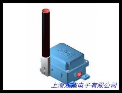 �̼� �ɼ�(j��)��ƫ�_�P(gu��n) �F(xi��n)؛�ɼ�(j��)��ƫ�_�P(gu��n) �ٶșz�y(c��)�� ���u��