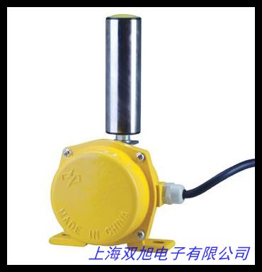 �г��_�P ��ƫ�_�P ���K�_�P �����_�P �����_�P ��λ�_�P