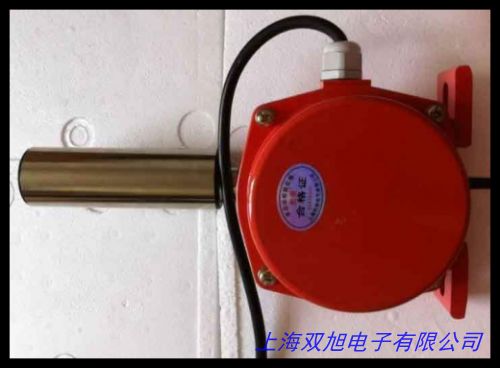 ݆�������_(k��i)�P(gu��n)LL-II���������K�_(k��i)�P(gu��n)��(b��o)�����ٶșz�y(c��)����ƫ�_(k��i)�P(gu��n)