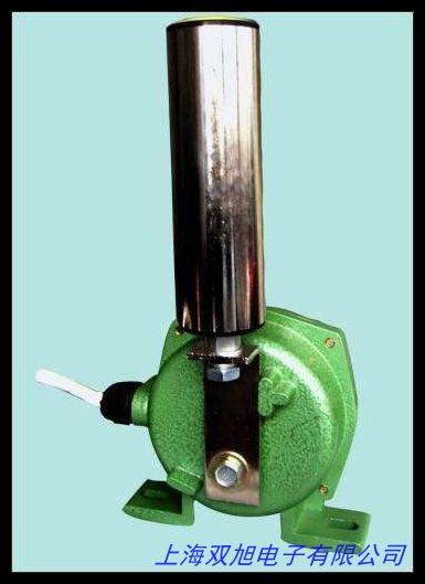 LVG&mdash;S��λӋ(j��) ����ʽ��λӋ(j��)����ʽ��λӋ(j��) ��λӋ(j��) ��ƫ�_(k��i)�P(gu��n)