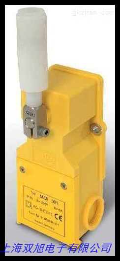 �P����늚�ӽ��_�P(gu��n) ����_�P(gu��n) ���K�_�P(gu��n) ��ƫ�_�P(gu��n)���M(f��i)ͨ��