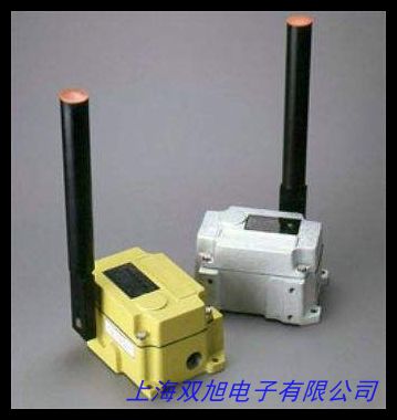 ݔ�͎��ɼ�(j��)��ƫ�_�P(gu��n)  ��������_�P(gu��n)