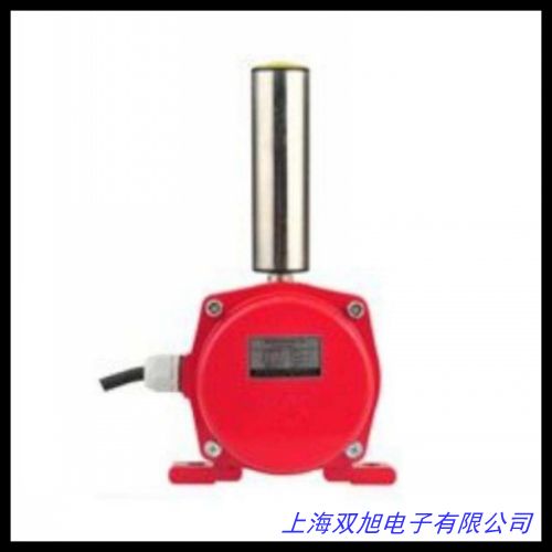 ݆�������_(k��i)�P(gu��n)LL-II���������K�_(k��i)�P(gu��n)��(b��o)�����ٶșz�y(c��)����ƫ�_(k��i)�P(gu��n)