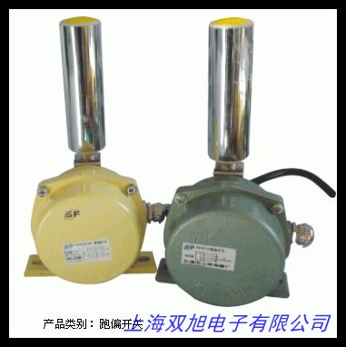 TDP-I�����C(j��)Ƥ������ƫ�_(k��i)�P(gu��n)�z���C(j��)朗l�C(j��)��ֹ��ƫ���_(k��i)�P(gu��n)TDP-1