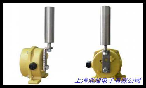 �г��_�P ��ƫ�_�P ���K�_�P �����_�P �����_�P ��λ�_�P