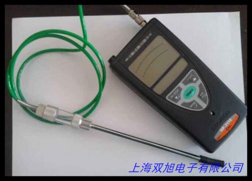 tigerOptics spark H2Oˮ�ַ����x  TigerOpticsˮ�ַ����xspark