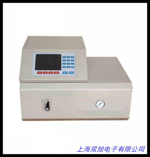 EST-10-H2����șz�y�x ���й¶��(b��o)���x �ֳ�ʽ���y���x