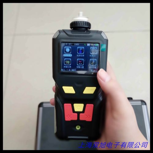 tigerOptics spark H2Oˮ�ַ����x  TigerOpticsˮ�ַ����xspark