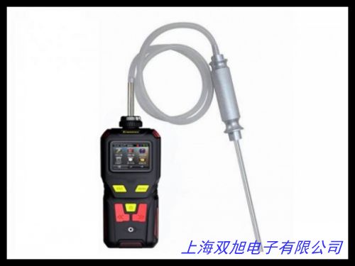 BMK-II�ͱ�yʽú�V���w�ɱ��Ԝy(c��)���x���c(di��n)