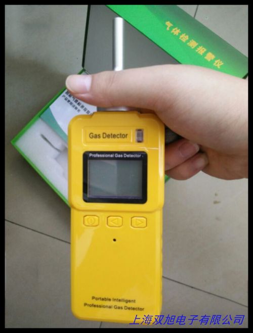 ���a(ch��n)��ȫ�Ԅ�(d��ng)΢��ˮ�֜y(c��)���x