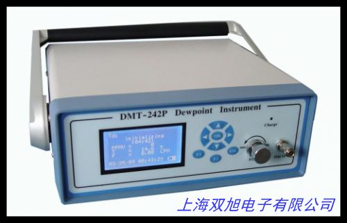 DP-DH4602  ���w�ȟ��ݱȜy(c��)���x  ���w�ȟ��ݱșz�y(c��)�x