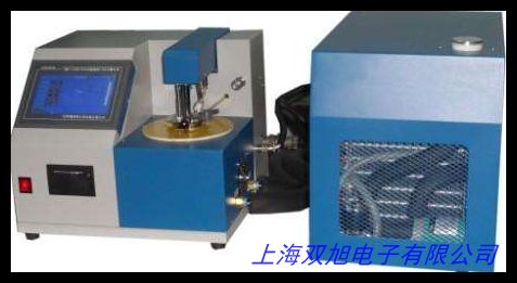 SCY��2A���w�y���x �Ϻ��x���x�����޹�˾