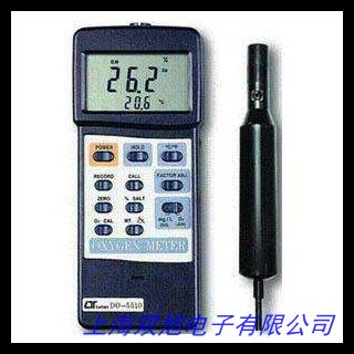 SCY��2A���w�y���x �Ϻ��x���x�����޹�˾