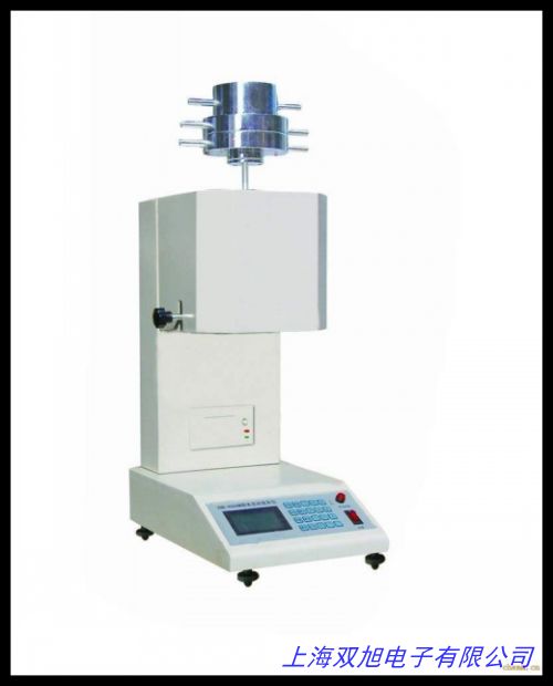 ��yʽ���w�x��У�ʃx ��̖��MTCK-BGQ-1