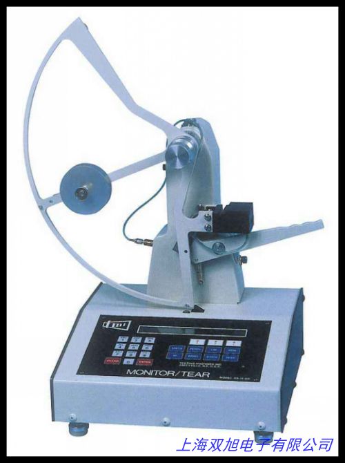 ���w�y���x ��/������̼�y���xSCY-2���X�Ͻ���b�� ��ֱ������