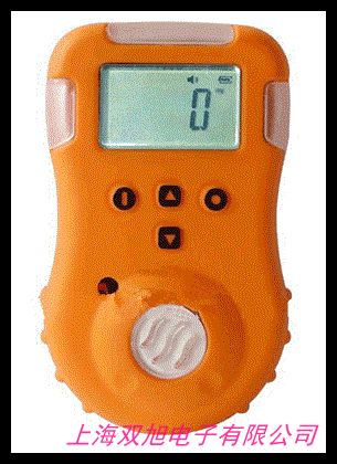 ���b�ܷ���й©�y(c��)ԇ�x �������w�ܷ�y(c��)���x �����ܷ�x