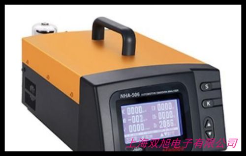 һ����̼�y(c��)���x