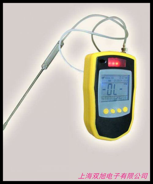 BMK��II��yʽú�V���w�ɱ��Ԝy���x�|(zh��)�����C�r(ji��)��(y��u)��