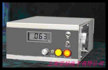 F25115�ֱֳ���ʽ���򴼙z�y�x/��yʽ���򴼜y���x