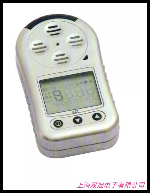 BMK��II��yʽú�V���w�ɱ��Ԝy���x�|(zh��)�����C�r(ji��)��(y��u)��