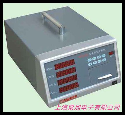 CFJX4�L(f��ng)�C(j��)�C(j��)�MЧ�ʜyԇ�x ֱ�N �|(zh��)�����C