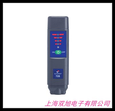 �V���O(sh��)���@����˹Qֵ�y(c��)���x �p�㰲ȫ������(ji��n)��