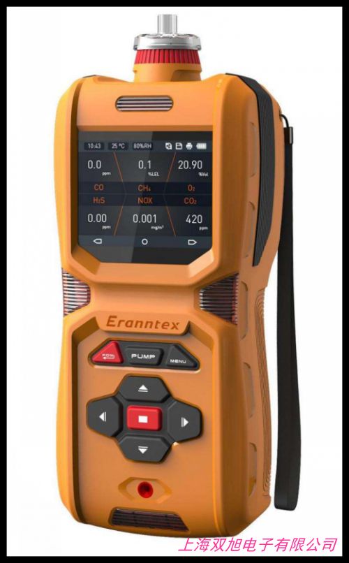 �P�Ϲ���(y��ng)SCY-2�Ͷ�����̼���w�y���xơ����϶�����̼��șz�y�x