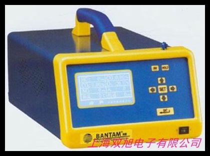 ����ʽ��ȩ�y(c��)���xTD400-SH-C2H4Oӆ���ж��к����w��(b��o)���x