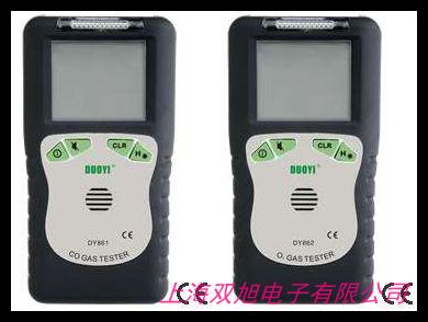 �P�Ϲ���(y��ng)SCY-2�Ͷ�����̼���w�y���xơ����϶�����̼��șz�y�x