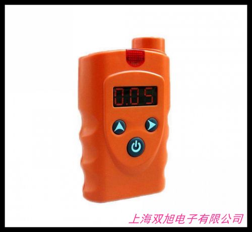 �V���I(y��)�l(w��i)���z�y�O(sh��)�� FT-1�ͷ�ͨ�����y���x