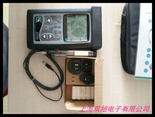 �V���I(y��)�l(w��i)���z�y�O(sh��)�� FT-1�ͷ�ͨ�����y���x