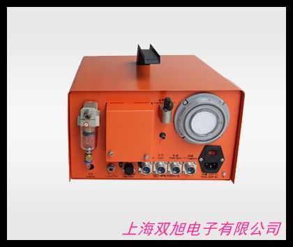 ��������(y��ng)L�Ͷ�����̼���Ȝy(c��)���x