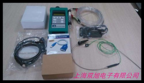 �I(y��)�l(w��i)��KY-3010E��CO2������̼�t����w�y(c��)���x