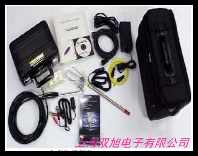 �ܵ���˹���w�C�υ���(sh��)�y���x���ܵ���˹���w�C�υ���(sh��)�y���x�r��