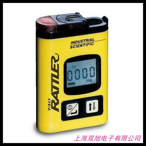 ���a(ch��n)�Ĝض�Ӌ(j��)/�ضȃx/�ز�x