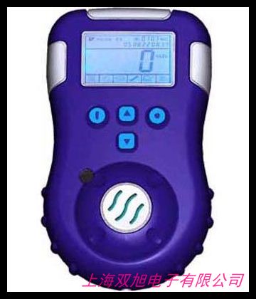 BMK��II��yʽú�V���w�ɱ��Ԝy���x�|(zh��)�����C�r(ji��)��(y��u)��