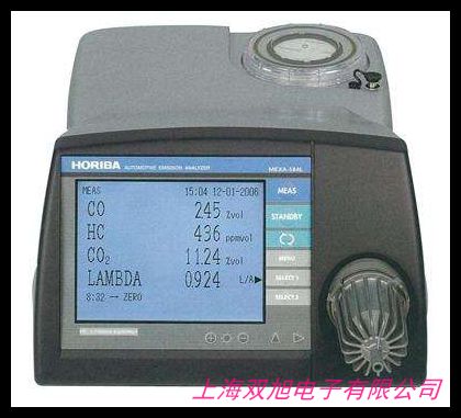 AIC-1000ؓ�x�ӝ�șz�y�x һ������