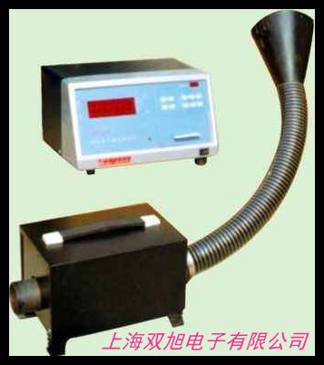 �Ϻ�SCY-2A���w�y���x �|��һ�� ֱ�N