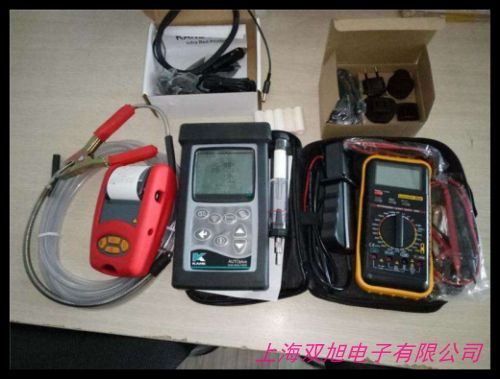 ���o(h��)�����ͽ��|����f���ܜy(c��)ԇ�x UNI EN 367 �Ϻ�ֱ�N�r(ji��)��