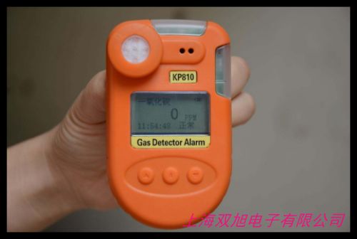 �P�Ϲ���(y��ng)SCY-2�Ͷ�����̼���w�y���xơ����϶�����̼��șz�y�x