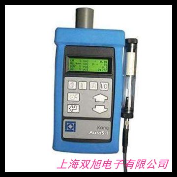 ����(y��ng)KDSN-2000���򵪜y���x