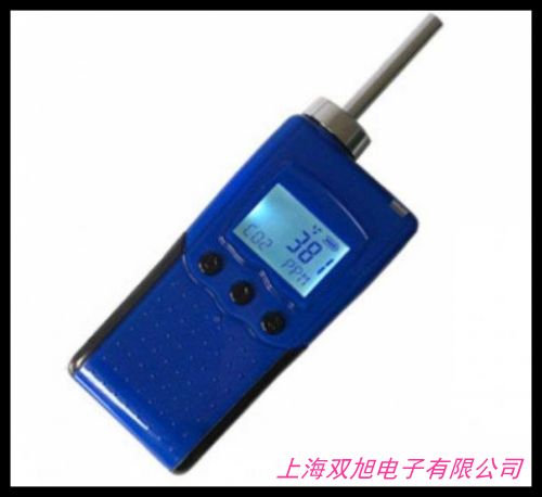 ��˹��Ņ����y���x  ��˹��žC�υ����y���x