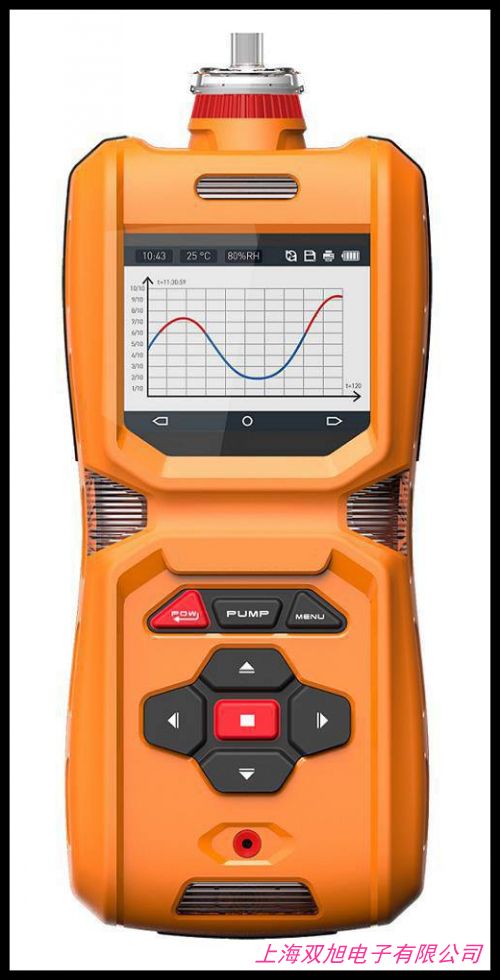 �V���I(y��)�l(w��i)���z�y�O(sh��)�� FT-1�ͷ�ͨ�����y���x