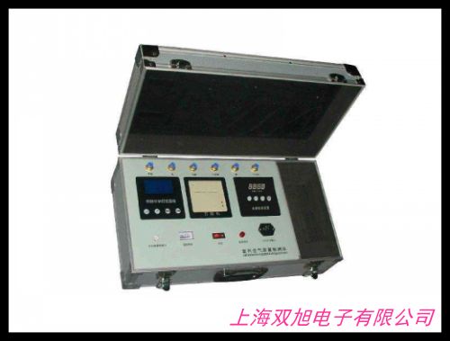 �ɶ���(zhu��n)�I(y��)���l(f��)��(y��u)�|(zh��)������̼��ԇ�(y��n)�����ɶ�������̼����